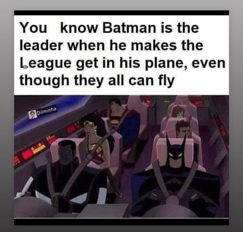 Duke Batman, Batman Facts, Justice League Funny, Dc Comics Funny, Marvel Fandom, Superman X Batman, Batfamily Funny, Superman X, Reaction Images