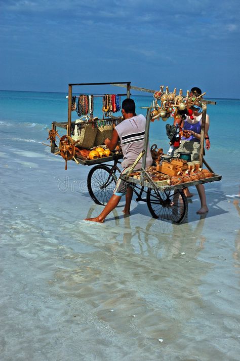 Beach Vendor. Selling souvenirs on the beach , #sponsored, #Vendor, #Beach, #Selling, #beach, #souvenirs #ad Beach Vendor, Food Vendor, Beach Souvenirs, Beach Food, Beach Meals, Beach Fishing, Abstract Design, Photo Image, The Beach