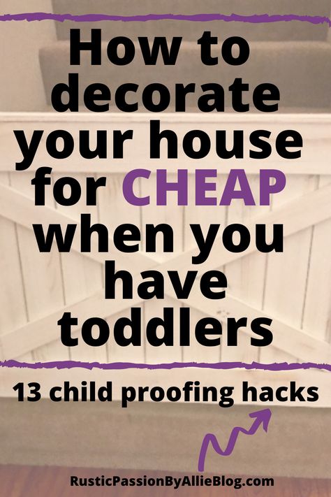 If you want the best hacks for child proofing and baby proofing your home these 13 tips will help you save tons of money and stay in your budget. You'll be able to decorate your living room for cheap. And keep it safe for your kiddos. These are the best kid-friendly decorations. You can easily design a home that's stylish and organized. Your toddlers and kids at home will be able to stay safe while you have a beautiful house. #babyproofing #diydecor #childproofing #kidfriendly #diy #homedecor Baby Proofing Living Room, Under Tv Decor, Decor Under Tv, Baby Proof House, Activities For Summer, Small Tv Room, Kid Friendly Living Room, Toddler Proofing, New Home Checklist