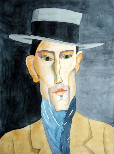 Modigliani Portraits, Modigliani Art, Istoria Artei, Amedeo Modigliani, Italian Painters, Figurative Artists, Art Experience, Italian Artist, Famous Artists