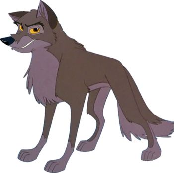 Balto Film, Balto And Jenna, Wolf People, Working Dogs Breeds, Bull Moose, Kevin Bacon, Dire Wolf, Real Dog, Animated Animals