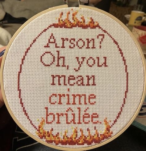 Cross Stitch Memes, Weird Cross Stitch, Aesthetic Cross Stitch, Funny Best Friend Quotes, Cute Cross Stitch Patterns, Crosstich Patterns, Funny Embroidery Patterns, Subversive Cross Stitches, Subversive Cross Stitch Patterns