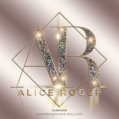 🌟 Transform your beauty brand with our latest premade logo—featuring stunning glitter letters, a sleek rose gold background, and luxurious gold accents. This logo embodies elegance and modern sophistication, perfect for salons, spas, makeup studios, and more. Elevate your business with a touch of timeless luxury. ✨ Why Choose Us? Premium designs with a contemporary and chic flair Crafted for various beauty niches—hair, skin, nails, and more Ready-to-use and fully editable to fit your brand ... Rose Gold Background, Makeup Studios, Rose Gold Backgrounds, Beauty Branding, Skin Nails, Glitter Letters, Timeless Luxury, Hair Skin Nails, Gold Background