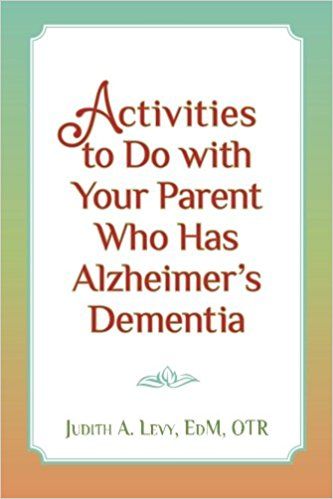 Memory Care Activities, Elderly Caregiver, Alzheimers Activities, Alzheimer Care, Caregiver Resources, Elderly Activities, Activity Director, Senior Activities, Memory Care