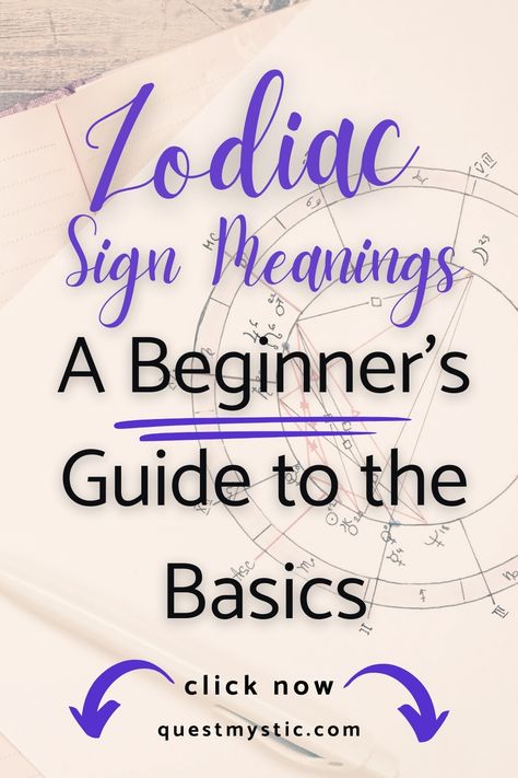 zodiac wheel chart Astrology Signs Meanings, Zodiac Basics, Zodiac Sign Meanings, Astrology Basics, Free Birth Chart, Zodiac Signs Meaning, Psychic Gifts, Metaphysical Spirituality, Sign Meaning