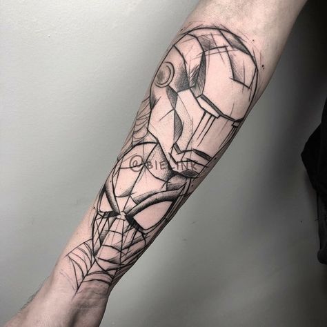 Mens Marvel Tattoo, Marvel Tattoos Ironman, Marvel Tattoos Women, Super Hero Tattoos For Men, Marvel Sleeve Tattoo Woman, Marvel Tattoo Sleeve Black And White, Marvel Sleeve Tattoo For Men, Marvel Heroes Tattoo Design, Marvel Half Sleeve Tattoo