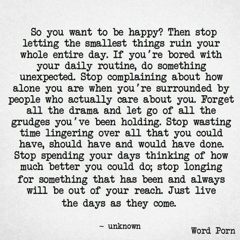 People need to get this and stop blaming everyone else for their unhappiness. Fix yourself. Make your life a happy one. Stop Blaming Yourself, Blaming Yourself, Friday Funnies, Villain Quote, Yearbook Quotes, Working On Me, Fix You, Yearbook, Meaningful Quotes