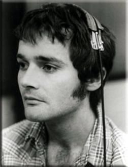 Creed Bratton was a cutie when he was young! Soft Rock Music, Creed Bratton, Inner Mind, History Of Television, Grass Roots, Celebrity Sightings, His Secret Obsession, Hell Yeah, Greatest Songs