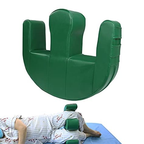 General Anaesthesia, Spinal Surgery, Roll Pillow, Bed Rest, Physical Health, Leather Items, Nursing, Turning, Pu Leather