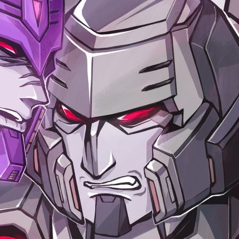 Transformers Pfp Matching, Transformers Pfp, Megatron Art, Transformers Starscream, Transformers 5, Transformers Funny, Pfp Matching, Transformers 3, Transformers Characters