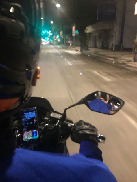 Night Ride, Bunny Mask, Travel Pictures Poses, Pictures Poses, Cool Instagram Pictures, Poses For Pictures, City Life, Picture Poses, Instagram Pictures