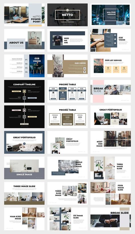 Real Estate Powerpoint Presentation, Real Estate Presentation, Commercial Real Estate Marketing, Property Brochures, Case Study Design, Real Estate Marketing Design, Business Pitch, Marketing Brochure, Dubai Real Estate