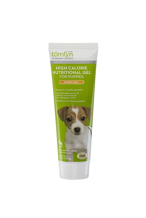 Tomlyn High Calorie Nutritional Supplement (Nutri-CalÂ®) for Puppies, 4.25 ounce >>> Additional details at the pin image, click it  (This is an amazon affiliate link. I may earn commission from it) Puppy Vitamins, Dogs Bed, Dog Vitamins, Wireless Dog Fence, High Calorie, Large Dog Crate, Pet Supplements, Best Puppies, Dog Nutrition