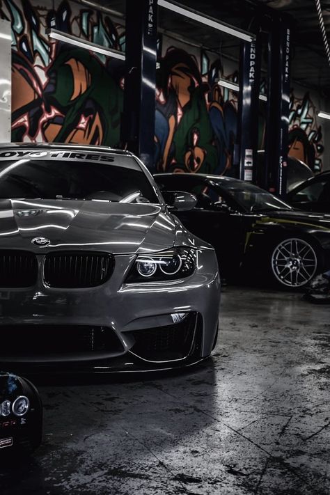 E90 M2 Bmw, E90 335i, Bmw M3 E90, E60 Bmw, E90 Bmw, Carros Bmw, Sweet Picture, Sick Cars, Rolls Royce Motor Cars