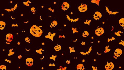 Macbook Air Lockscreen Aesthetic, Halloween Wallpaper For Macbook Air, Cute Spooky Wallpaper Desktop, Halloween Tablet Wallpaper, Fall Wallpaper Tablet, Halloween Wallpaper Cute Laptop, Ipad Wallpaper Halloween Horizontal, Halloween Ipad Wallpaper Horizontal Aesthetic, Halloween Keyboard Wallpaper