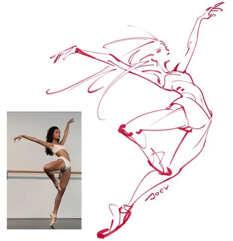 Dancing Poses Drawing, Dancing Poses, Female Anatomy Reference, Body Part Drawing, Life Drawing Reference, Illustration Techniques, Human Anatomy Drawing, Human Anatomy Art, Body Pose Drawing