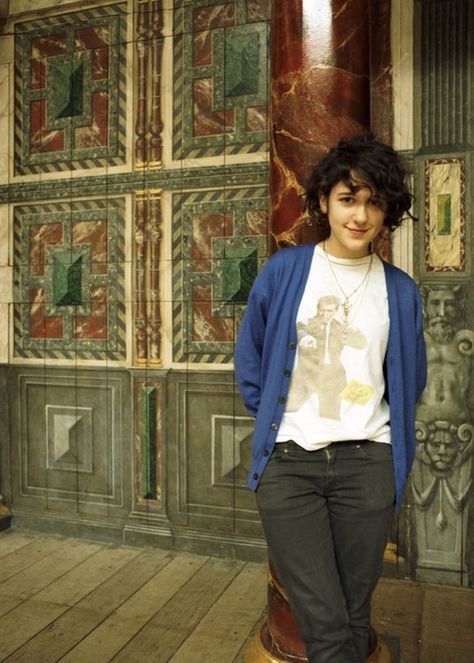 Ellie Kendrick Ellie Kendrick, Beautiful Character, Anne Frank, Heart Eyes, Romeo And Juliet, Pictures Of You, Wizarding World, Beauty Women, Actors & Actresses