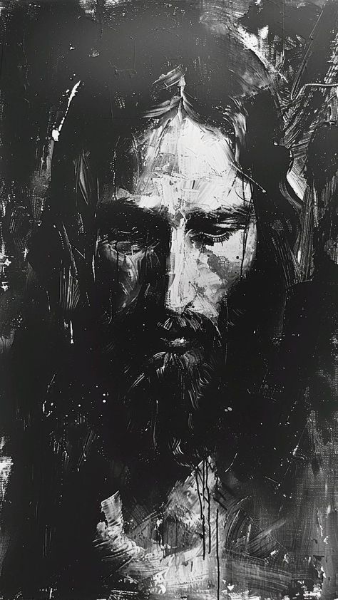 Christ King, Jesus Tomb, Jesus Christ Illustration, Jesus Art Drawing, Jesus King, Christian Graphics, Jesus Christ Quotes, Jesus Drawings, Jesus Christ Painting