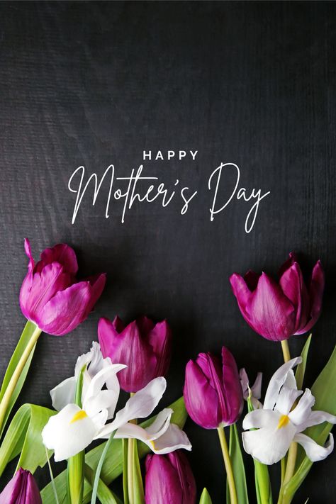 Weekend Images, Happy Mothers Day Wishes, Mothers Day Poster, Mothers Day Weekend, Happy Birthday Greetings Friends, Mother Day Wishes, Mothers Day Quotes, Happy Mother, Personalized Photo Gifts