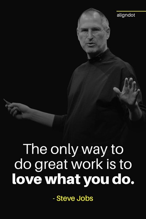 Quotes Steve Jobs, Steve Jobs Quotes Inspiration, Video Tricks, Motivational Quotes For Job, Steve Jobs Quotes, Done Quotes, Steve Job, Quotes For Life, Quotes Art