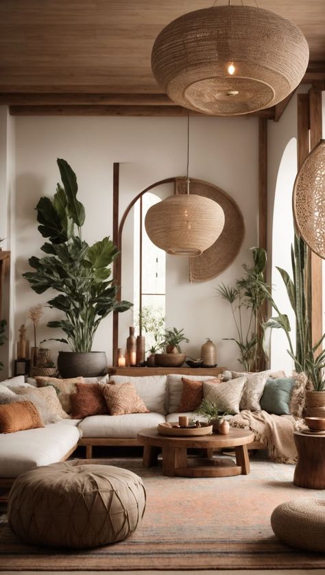 Room Colour Aesthetic, Earth Tones Home Decor, Apartment Decor Inspiration Cozy Chic, Wall Color Combinations Living Rooms, Living Room Colour Combination, Contemporary Living Room Decor Ideas, Kitchen Wall Color, Desert Home Decor, 90s Room