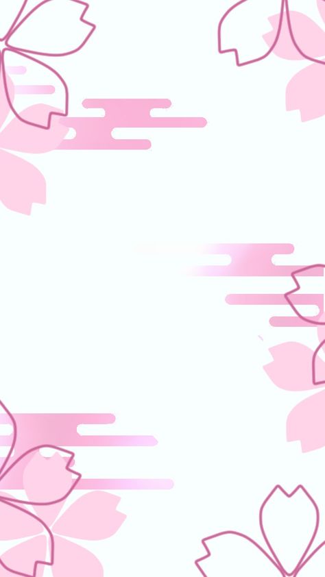 Demon Slayer Phone Background, Pink Backrooms Aesthetic, Mitsuri Themed Wallpaper, Mitsuri Phone Wallpaper, Kny Oc Background, Anime Border Design, Kny Wallpapers Aesthetic, Mitsuri Background, Chibi Background