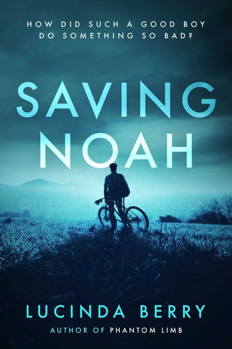 If you are looking for a truly thought provoking book that you won't be able to put down, then read Saving Noah by Lucinda Berry. Thriller Books, Book Suggestions, Got Books, What To Read, Book Addict, Book Shelf, Non Fiction, Book Photography, Free Reading