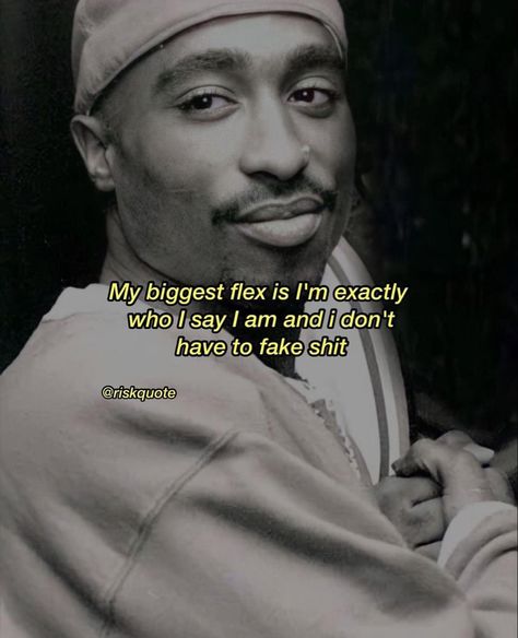 Best Tupac Quotes, Black Success, 2pac Quotes, Thug Quotes, Tupac Quotes, Gangster Quotes, Xxxtentacion Quotes, Gangsta Quotes, Hip Hop Quotes