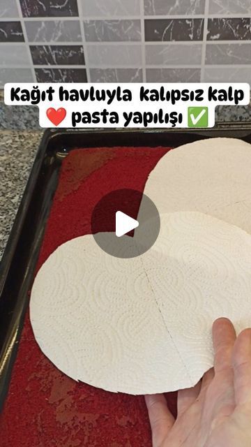 Pasta, On Instagram, Instagram