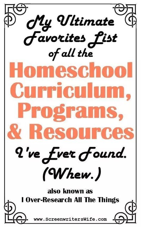 Best Homeschool Curriculum, Preschool Prep, Free Homeschool Curriculum, Importance Of Time Management, Online Homeschool, Homeschool Education, Curriculum Planning, How To Start Homeschooling, Homeschool Programs