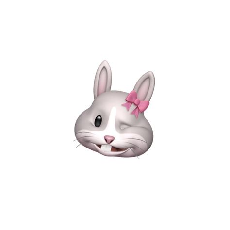 Bts And Blackpink Lightstick Wallpaper, Gboard Keyboard Theme Aesthetic, Bunny Emoji, Pattern Design Drawing, Emoji Stickers Iphone, Cute Squishies, Emoji For Instagram, Photos For Profile Picture, Funny Video Clips