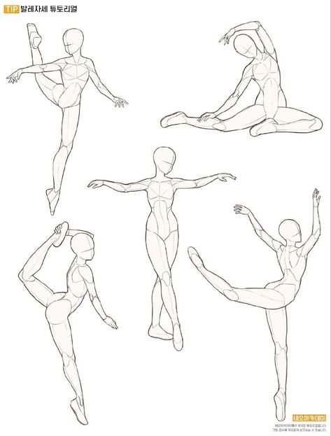 Reference Photos Dancing, Ballet Anatomy Drawing, Ballerina Poses Reference Drawing, Flexible Pose Reference Drawing, Ballet Pose Reference Drawing, Puppet Pose Reference Drawing, Ballerina Assassin, Ballet Drawing Reference, Dance Pose Drawing