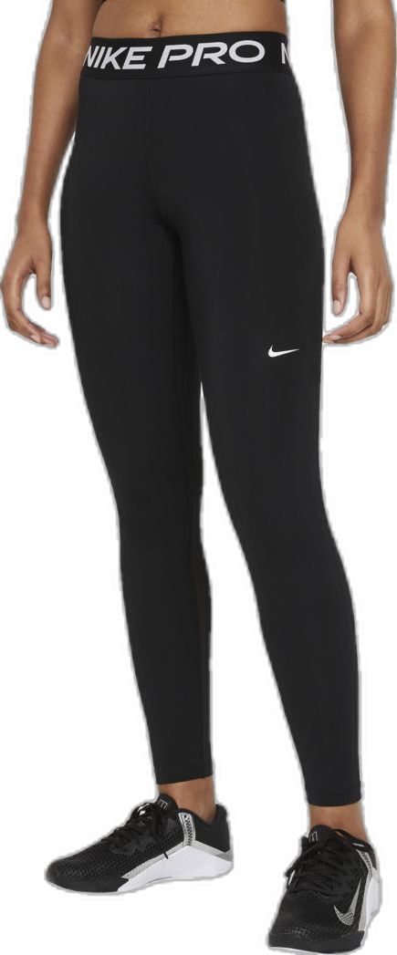 Black Nike Pro Leggings, Nike Tights Outfit, Nike Clothes Women, Nike Leggings Outfit, Nike Pro Leggings Outfit, Nike Pros Leggings, Nike Outfits For Women, Nike Sweatpants Outfit, Nike Pro Tights