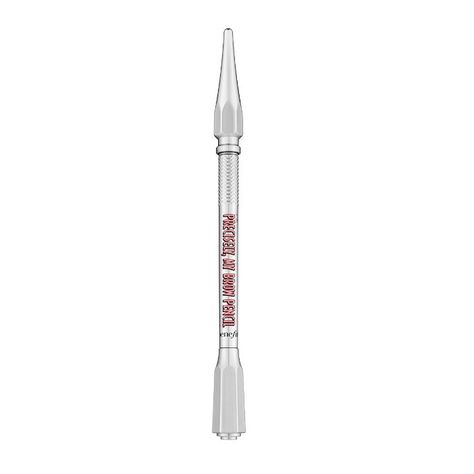 Benefit Eyebrow, Benefit Eyebrow Pencil, Benefit Eyebrows, Eyebrow Trends, Eyebrow Styles, Precisely My Brow Pencil, Benefit Brow, Top Makeup Products, Favorite Makeup Products