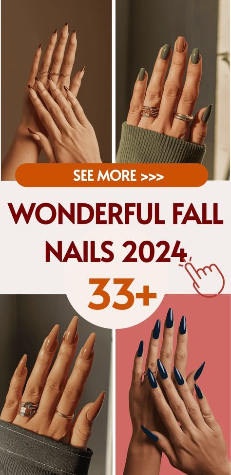 Autumn Nails 2024 Trends, Autumn Nail Colours 2024, Nails Autumn 2024 Trends, Autumn 2024 Nails, Nails 2024 Autumn, Sept Nails 2024, 2024 Autumn Nails, 2024 Fall Nail Trends, Fall 2024 Nail Trends