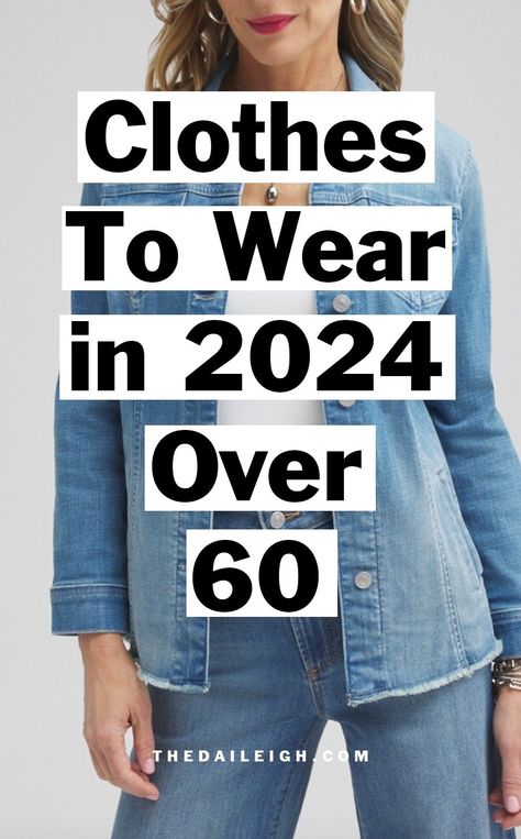 Clothes to wear in 2024 over 60 Wardrobe Basics List, Styles For Women Over 60, Clothes For Women Over 60, Mom Wardrobe Essentials, Classic Wardrobe Basics, Classic Outfits For Women, Spring Wardrobe Essentials, Short Hair Hairstyles, Mom Wardrobe