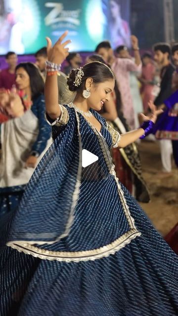 Lehariya Lehenga Designs, Navratri 2024, Chaniya Choli Designs, Navratri Chaniya Choli, Choli Designs, January 19, Chaniya Choli, Vintage Outfits, On Instagram