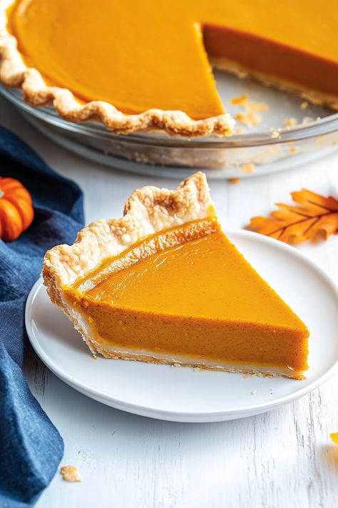 Best Roasted Pumpkin Pie Recipe Pumpkin For Pie, Oven Roasted Pumpkin, Roasted Pumpkin Recipe, Roasted Pumpkin Recipes, Pumpkin Filling, Hey There Pumpkin, Pumpkin Recipe, Pumpkin Pie Recipe, Homemade Pumpkin Pie