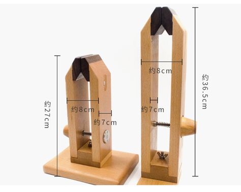 Stitching Pony Design - Leather Tools - Leatherworker.net Stitching Pony, Pony Design, Can Jam, Leather Tools, Horse Rugs, Woodworking Classes, Specialty Tools, Leather Tooling, Leather Working