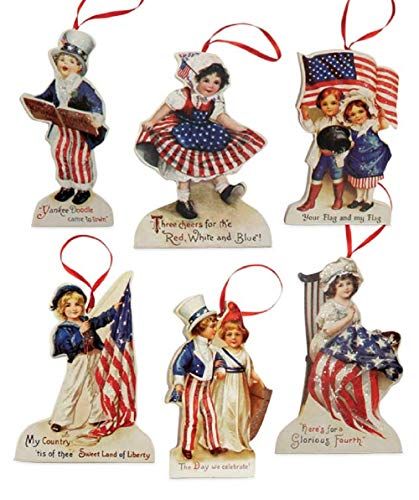 Vintage 4th Of July, Patriotic Images, Bethany Lowe Designs, Americana Vintage, Patriotic Christmas, Fourth Of July Decor, Bethany Lowe, Patriotic Crafts, Americana Decor