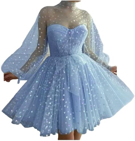 Cocktail Dress With Sleeves, Middle School Dance Dresses, Bat Sleeve Dress, Bat Sleeves Dress, Mitzvah Dresses, Bat Mitzvah Dresses, Cocktail Dresses With Sleeves, School Dance Dresses, A Line Cocktail Dress