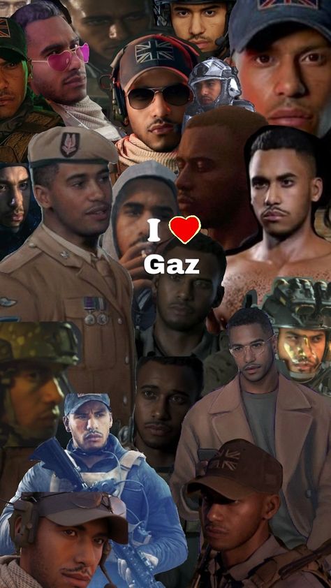 Gaz Cod Fanart, Gaz Fanart Cod, Gaz Mw2, Gaz Fanart, Gaz Cod, Kyle Gaz Garrick, Gaz Garrick, Elliot Knight, Cod Wallpaper