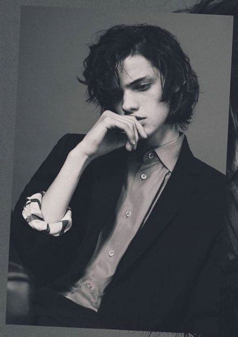 Erin Mommsen, Mode Teenager, 얼굴 드로잉, Gender Envy, Poses References, Persona 5, Pose Reference Photo, 영감을 주는 캐릭터, Foto Inspiration