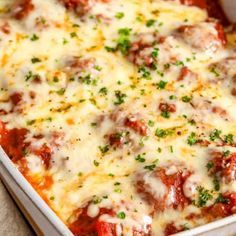 Meatball And Pasta Casserole, Spaghetti Meatball Casserole, Spaghetti And Meatball Casserole, Meatball Pasta Casserole, Meatball Pasta Bake Recipes, Meatball Pasta Bake, Meatballs Pasta, Baked Spaghetti And Meatballs, Meatballs Baked