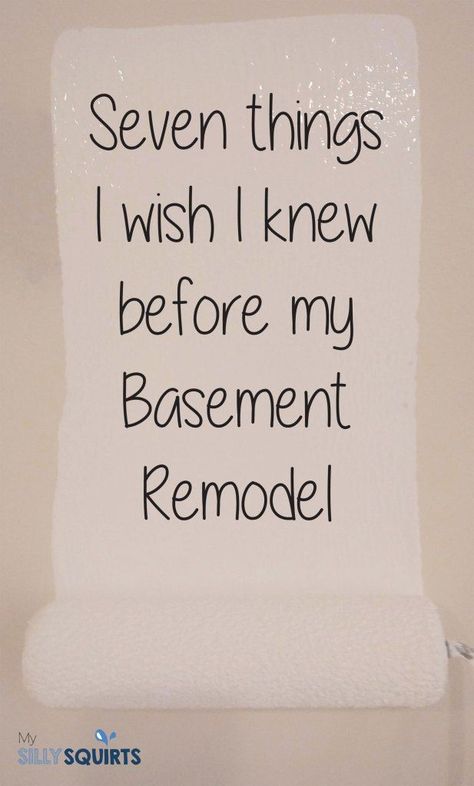 Designer Basement, Basement Remodel Ceiling, Basement Remodel On A Budget, Basement Finishing Ideas, Basements Ideas, Basement Bathrooms, Remodeling Basement, Home Basement, Basement Decoration