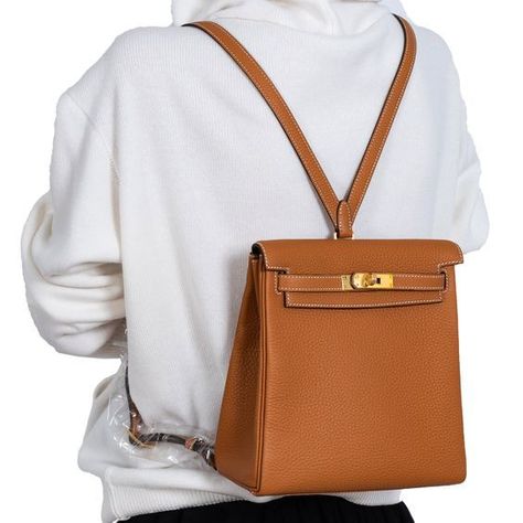 Hermes Wishlist, Luxury Wishlist, Trend Bags, Luxury Backpack, Kim K Style, Perfect Handbag, Hermes Box, Hermes Paris, Hermes Handbags