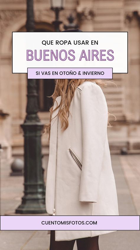 Que ropa usar en Buenos aires Buenos Aires Outfit Fall, Argentina Fall Outfits, Outfits For Argentina, Argentina Fashion Street Style, Argentina Winter Outfit, What To Wear In Buenos Aires Argentina, Argentina Outfit Buenos Aires, Buenos Aires Winter Outfit, Buenos Aires Street Style