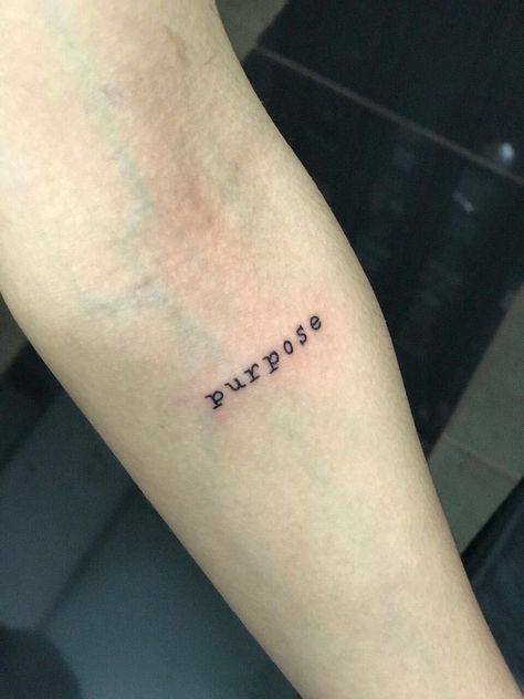 Justin Bieber Tattoos Ideas, Justin Bieber Tattoos, Tattoos Inspo, Tattoo Inspo, Tattoo Styles, Minimalist Tattoo, Justin Bieber, Tattoo Quotes, Tatting