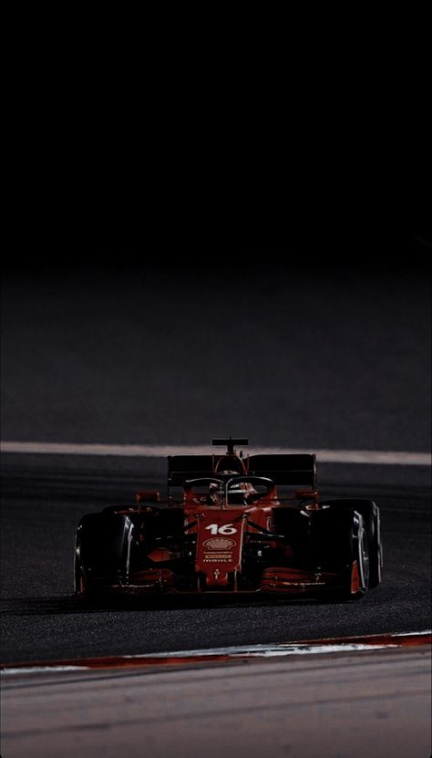 Motorsport Wallpaper, Formula 1 Girls, Famous Wallpaper, Formula 1 Iphone Wallpaper, Formula 1 Car Racing, Ferrari Racing, Ferrari Laferrari, Aesthetic Filter, Iphone Lockscreen