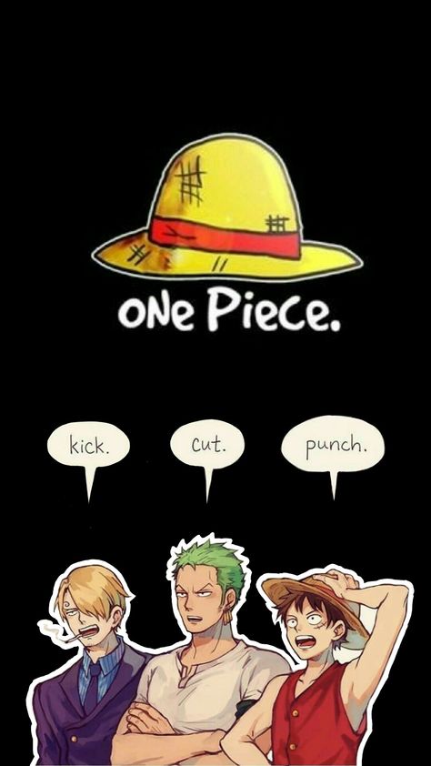 One Piece Luffy And Zoro And Sanji, Zoro And Sanji Wallpaper Aesthetic, One Piece Luffy Zoro Sanji Wallpaper, Luffy Zoro Sanji Monster Trio Wallpaper, Cute Zoro One Piece, Sanji And Zoro Wallpapers, Luffy Being Luffy, Zoro X Sanji Wallpaper, Monster Trio Wallpaper